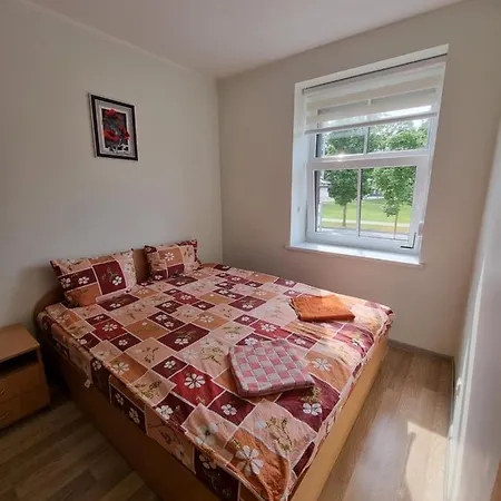 Rodante Druskininkai