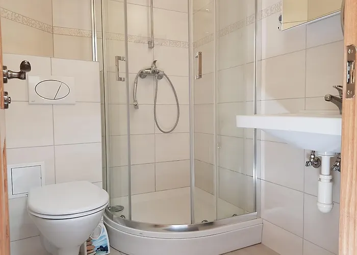 Rodante * Druskininkai